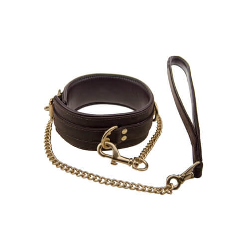 n10096-bound-collar-4_2