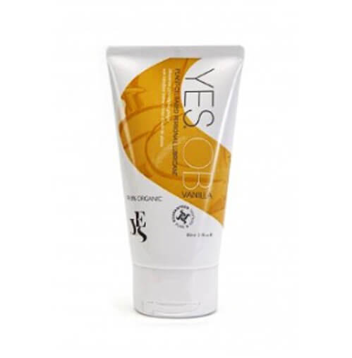 n10156-yes-plant-oil-based-natural-personal-lubricant-vanilla-2_1