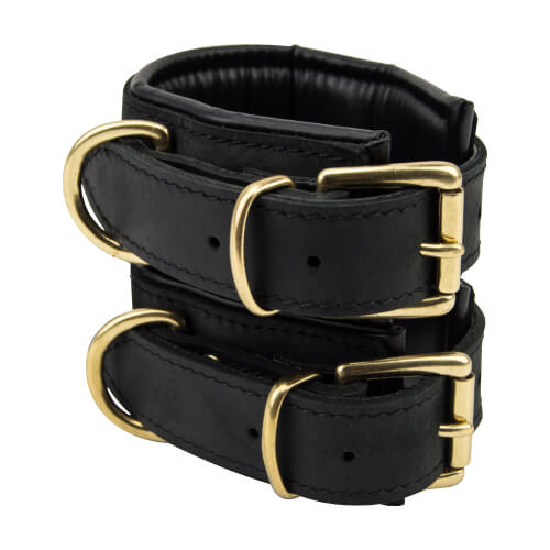 n10781-bound-noir-wrist-cuffs-1_1