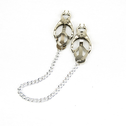 n9379-bound-to-please-squeezer-teaser-nipple-clamp1