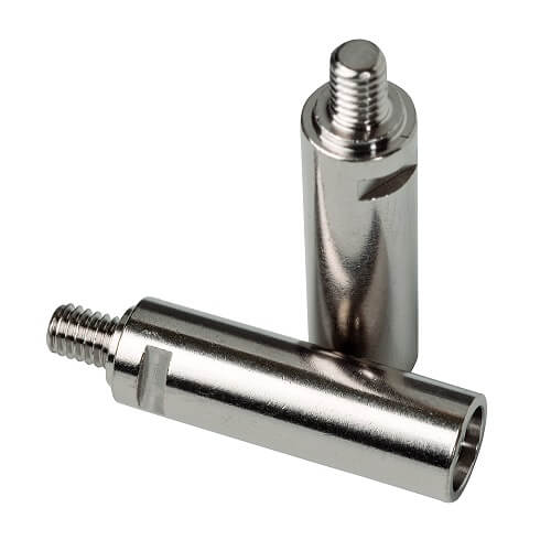 n9744-jes_extender_light-7