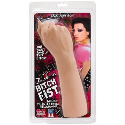 n11479-dj-belladonnas-bitch-fist-2