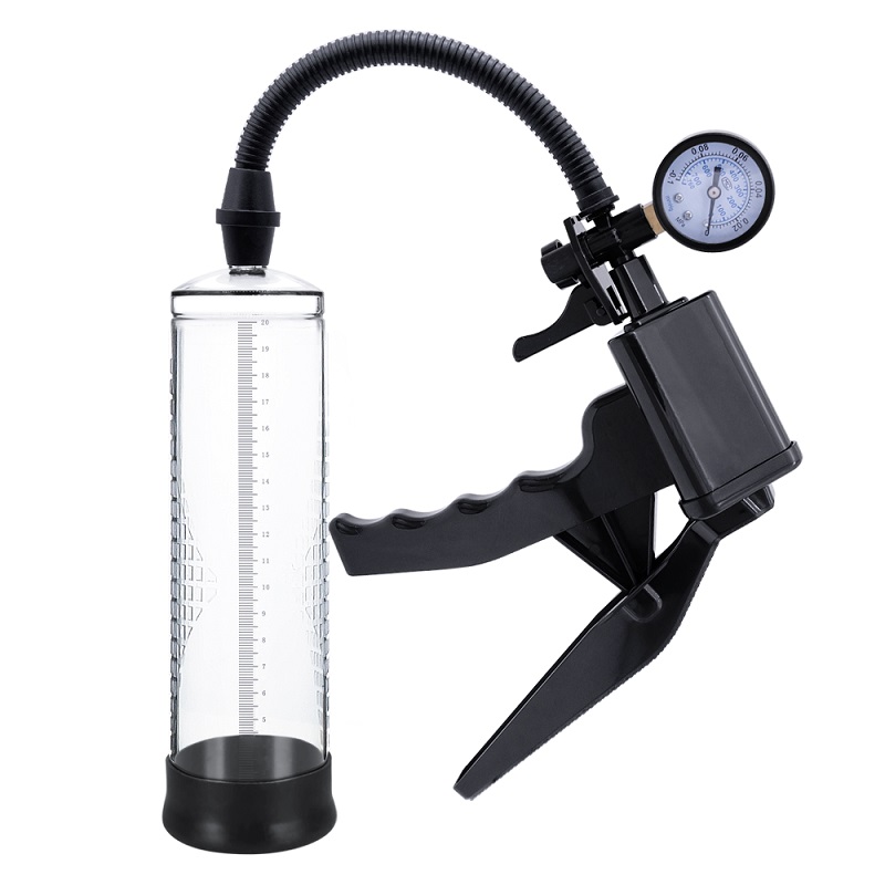 n11884-rev-pump-gauge-trippger-penis-pump-1