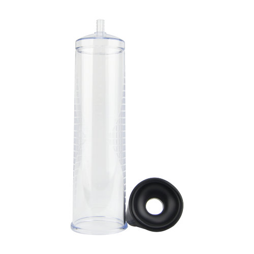 n11884-rev-pump-gauge-pistol-grip-penis-pump-1
