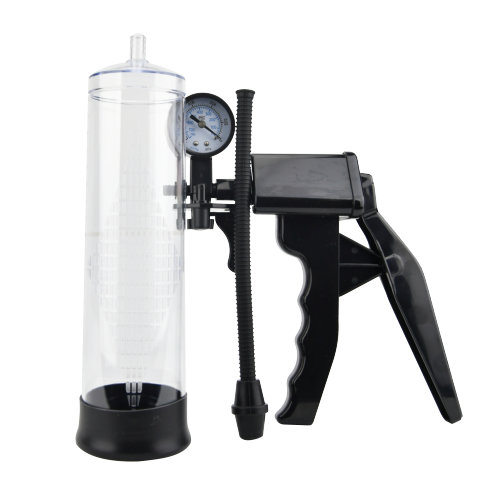 n11884-rev-pump-gauge-pistol-grip-penis-pump-3