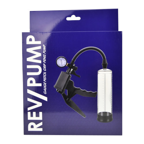 n11884-rev-pump-gauge-pistol-grip-penis-pump-pkg