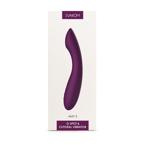 n11945-svakom-amy2-gspot-clitoral-vibrator-5