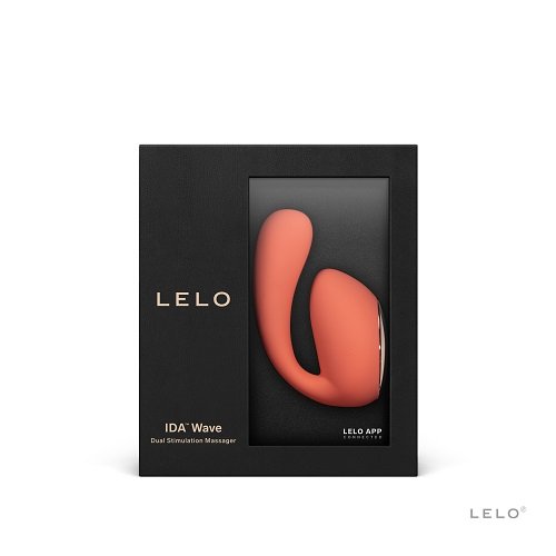n11980-lelo-ida-wave-peach-2