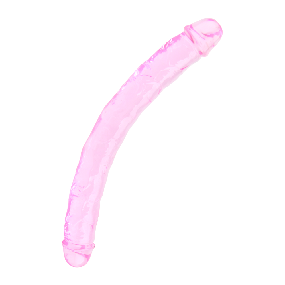 n11949-loving-joy-12-inch-double-dildo-pink-4