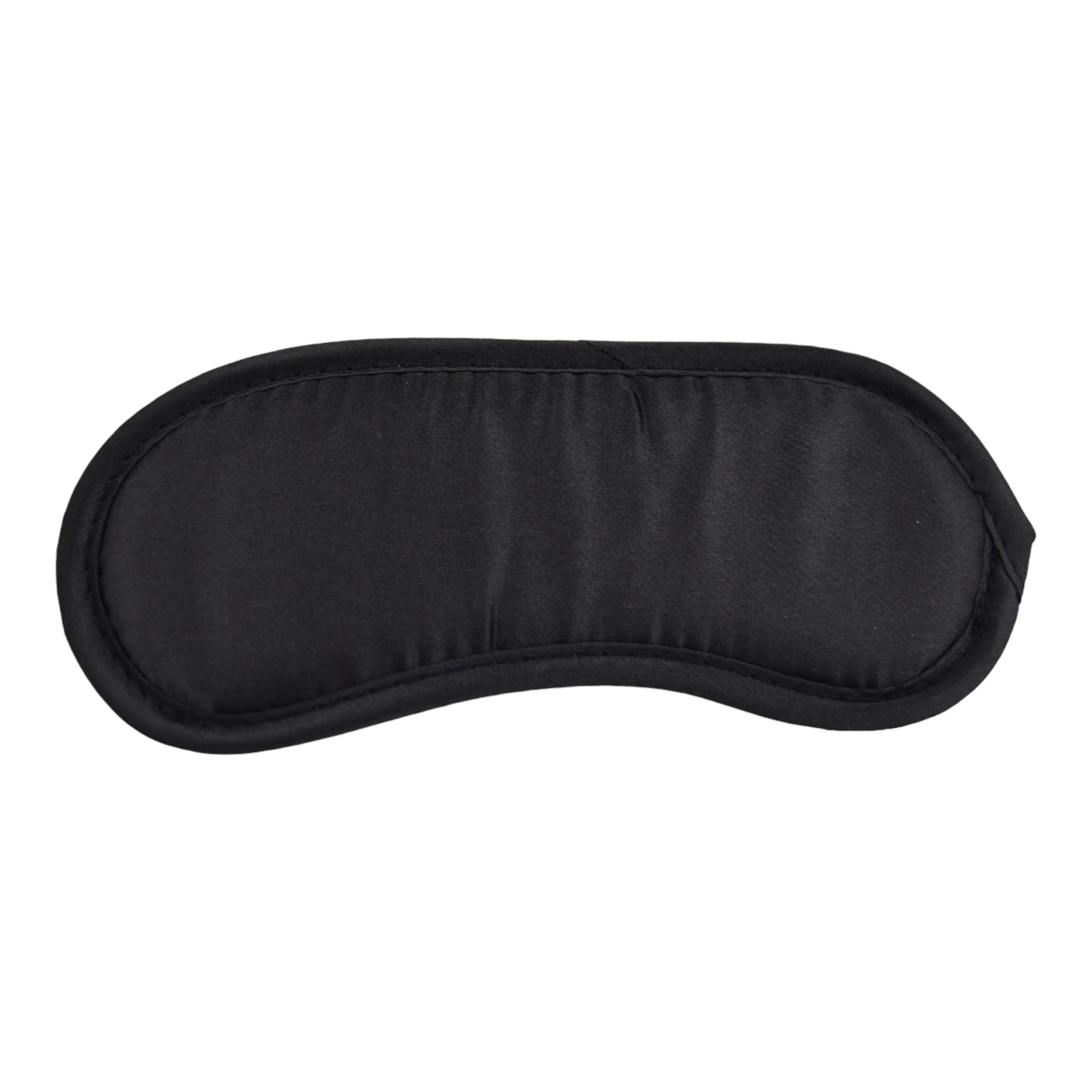n12171-bound-to-play-eye-mask-and-feather-tickler-play-kit-mask