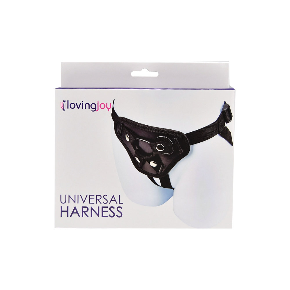 n10437-loving_joy_universal_black_harness-pkg