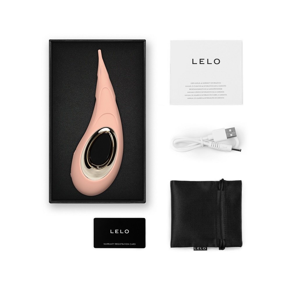 n12346-lelo-dot-cruise-peach-please-2