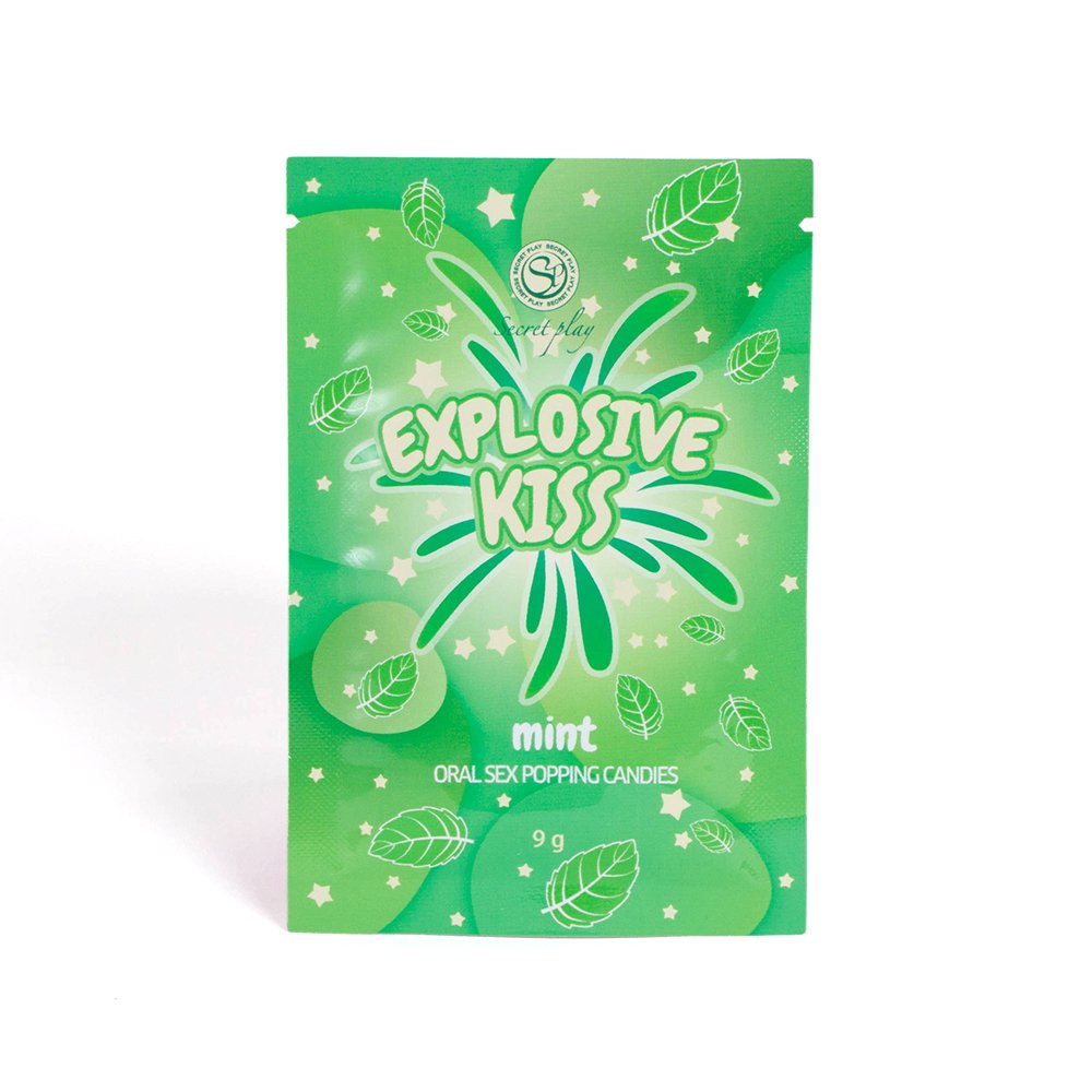 n12433-explosive-kiss-popping-candies-mint-flavour-1