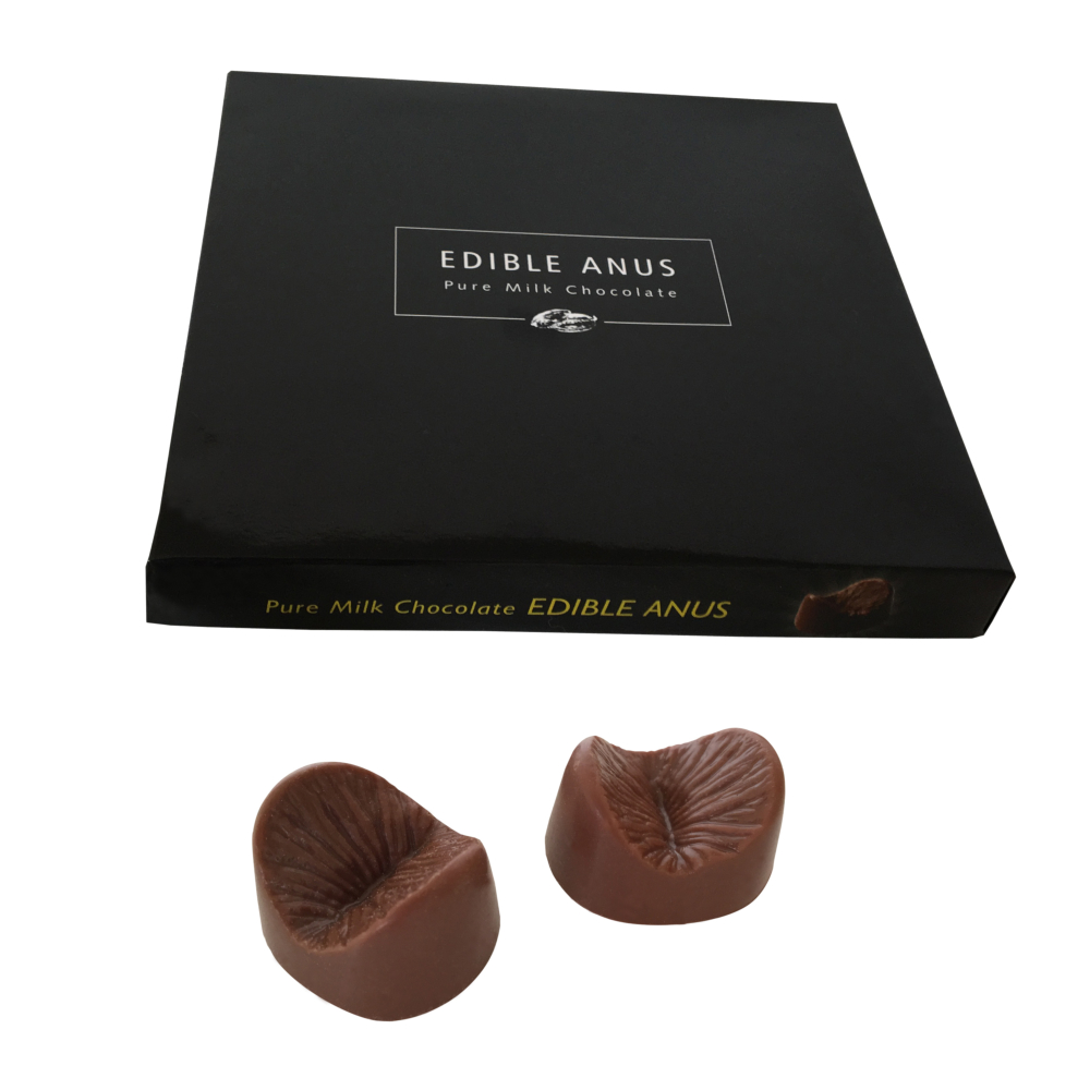 n10409-edible-anus-chocolates-1