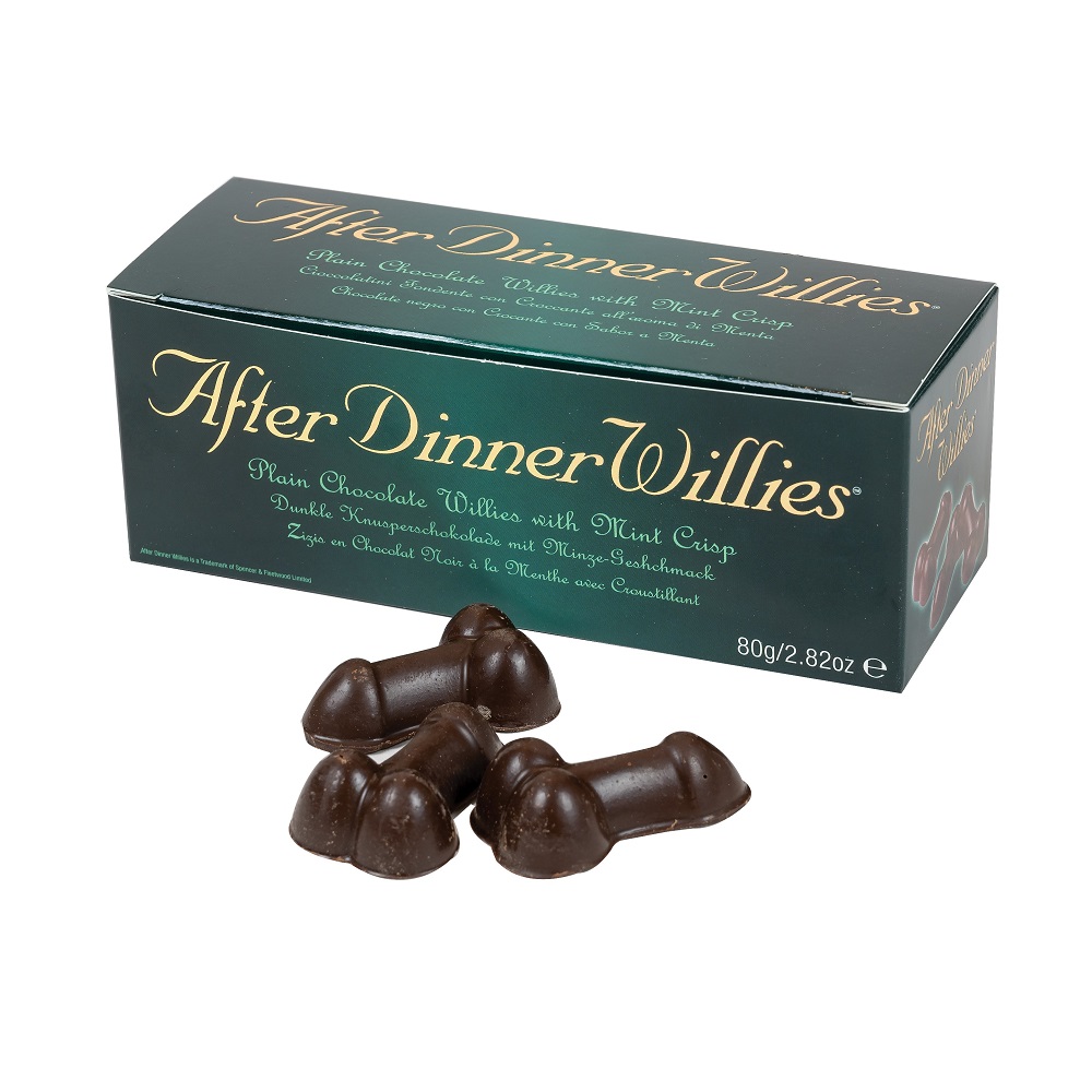 n2466-after-dinner-willies-1