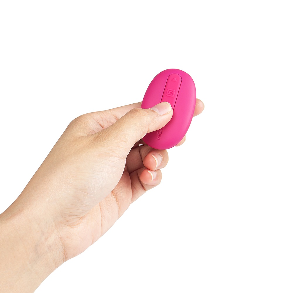 n10288-svakom-elva-remote-control-vibrating-bullet-6