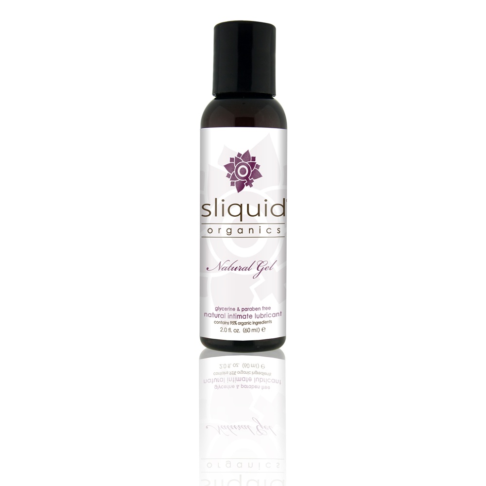 n11230-sliquid-organics-natural-gel-thick-lubricant-59ml-2-1
