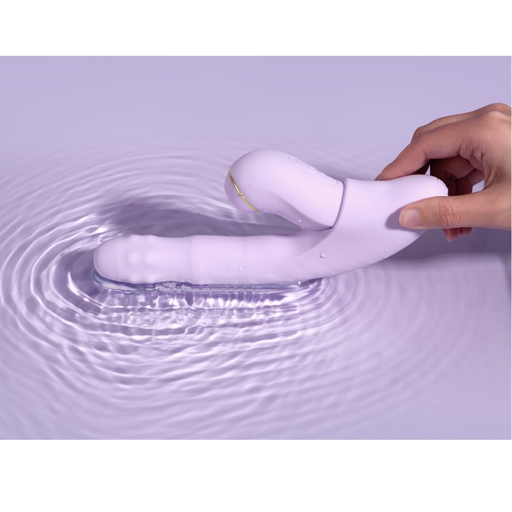 n12981-svakom-duolepa-2in1-vibrator-11