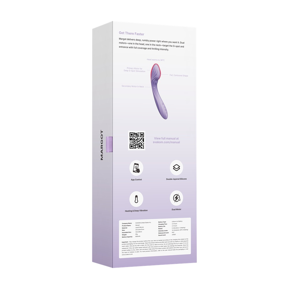 n12982-svakom-margot-gspot-vibrator-lilac-9
