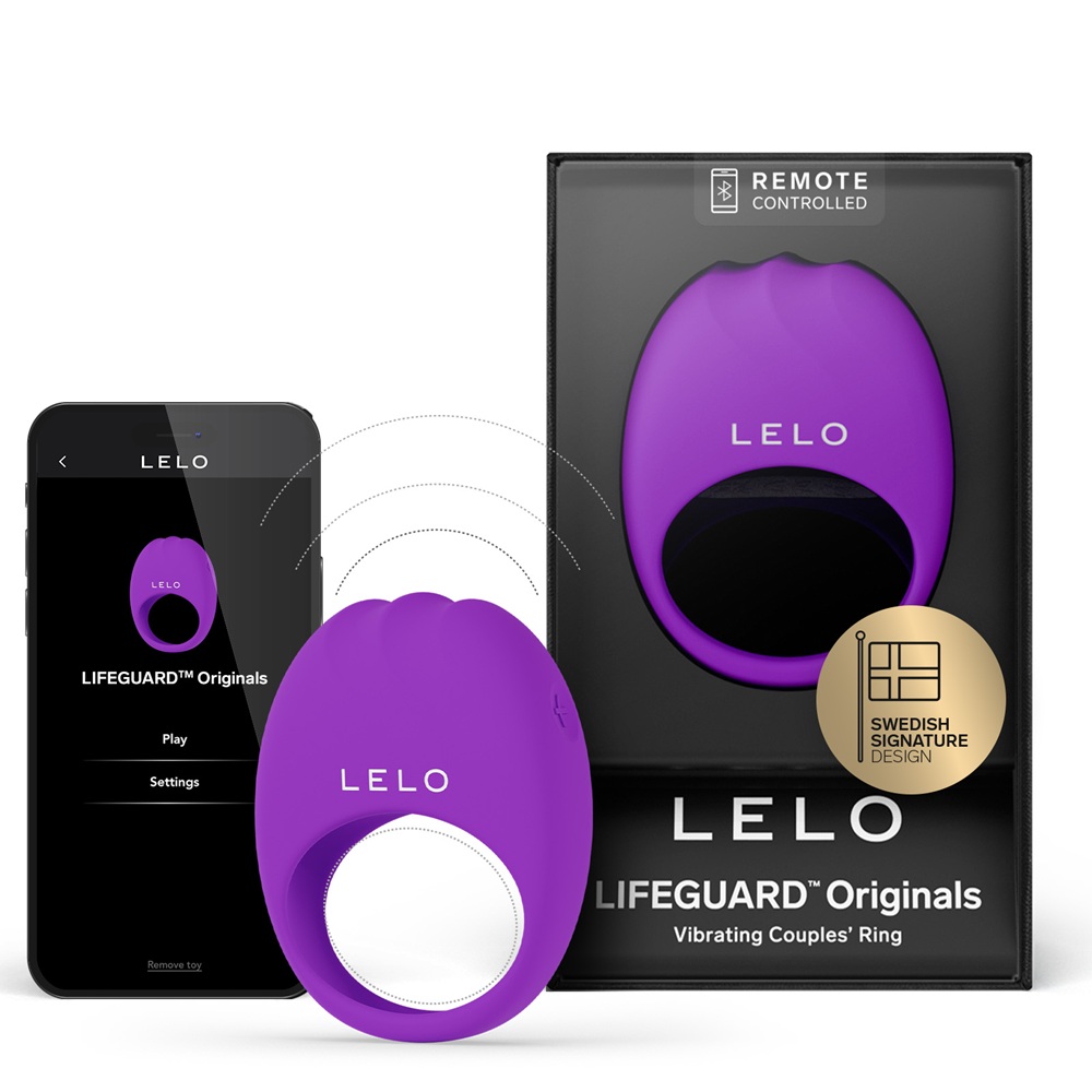 n13114-lelo-originals-lifeguard-cock-ring-1